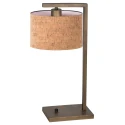 table lamp STANG E27 IP20, dimmable