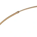 Steinhauer Stehleuchte 1-fl. 