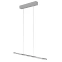 Steinhauer Pendelleuchte 3-fl. 