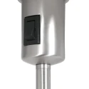 Mexlite Tischleuchte 1-fl. 