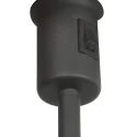 Mexlite Tischleuchte 1-fl. 