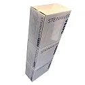 Steinhauer Einbauleuchte PÉLITE SPOT, IP20, rund, Ø 10cm, GU10 max. 40W,  schwenkbar, schwarz matt