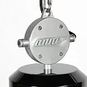 anne light & home Pendelleuchte 1-fl. 