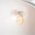 anne light & home Pendelleuchte 1-fl. 