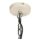 anne light & home Pendelleuchte 1-fl. 
