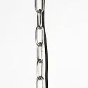 anne light & home Pendelleuchte 1-fl. 