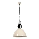 anne light & home Pendelleuchte 1-fl. 