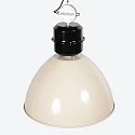 anne light & home Pendelleuchte 1-fl. 