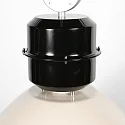 anne light & home Pendelleuchte 1-fl. 
