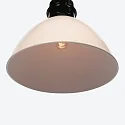 anne light & home Pendelleuchte 1-fl. 