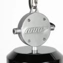 anne light & home Pendelleuchte 1-fl. 