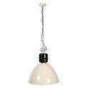 anne light & home Pendelleuchte 1-fl. 