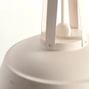Mexlite Pendelleuchte 1-fl. 