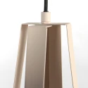 Mexlite Pendelleuchte 1-fl. 