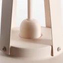 Mexlite Pendelleuchte 1-fl. 