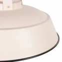 Mexlite Pendelleuchte 1-fl. 