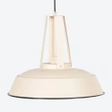 Mexlite Pendelleuchte 1-fl. 