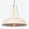 Mexlite Pendelleuchte 1-fl. 