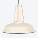Mexlite Pendelleuchte 1-fl. 