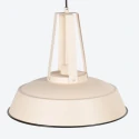 Mexlite Pendelleuchte 1-fl. 