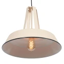 Mexlite Pendelleuchte 1-fl. 