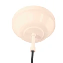 Mexlite Pendelleuchte 1-fl. 