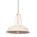 Mexlite Pendelleuchte 1-fl. 