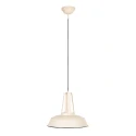 Mexlite Pendelleuchte 1-fl. 