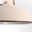 Mexlite Pendelleuchte 1-fl. 