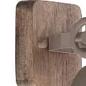 Mexlite Strahler 1-fl. 