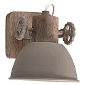 Mexlite Strahler 1-fl. 