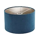table lamp STANG up, 2-fold, with switch, with shade, with plug E27 IP20