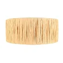 Steinhauer shade, natural colour