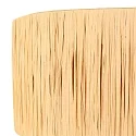 Steinhauer shade, natural colour