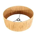 Steinhauer shade, natural colour