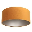 shade KAPPEN - Ø 50CM cylindrical