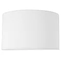 shade KAPPEN - Ø 40CM flat, cylindrical