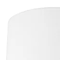 shade KAPPEN - Ø 40CM flat, cylindrical