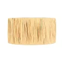Steinhauer shade, natural colour