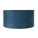 Steinhauer shade, blue