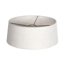 shade K2010, creme