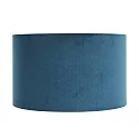 Steinhauer shade, blue