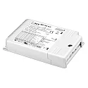 Multi LED Konstantstrom-Konverter MP 50 K3, 350mA - 1050mA, 25W-50W, 74Vf-48Vf, nicht dimmbar