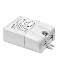 converter BULL 9 W 250mA HPFU, white