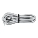 Synchronisationskabel für JOLLY LED Konverter, Master / Slave, IP20, 150cm