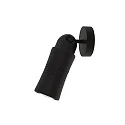 LED Aufbau-Spot NEO! SPOT (HV), 10W 2700K 25-65° (variabel), CRi 90, dimmbar, schwarz matt