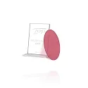 Zubehör für PUK MINI - Farbfilter, Rot
