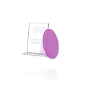 Zubehör für PUK MINI - Farbfilter, Magenta