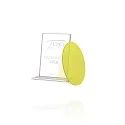 Zubehör für PUK MINI - Farbfilter, Gelb