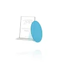 Zubehör für PUK MINI - Farbfilter, Blau